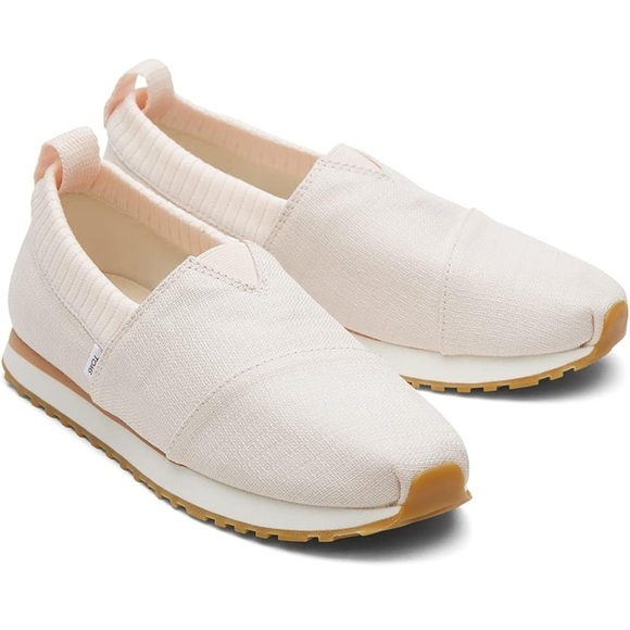 TOMS shoes - Picture 8 of 8